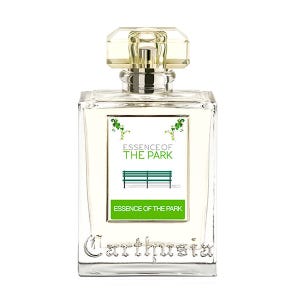 Essence Of The Park Eau De Parfum