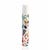 Carthusia A'mmare Roll-On