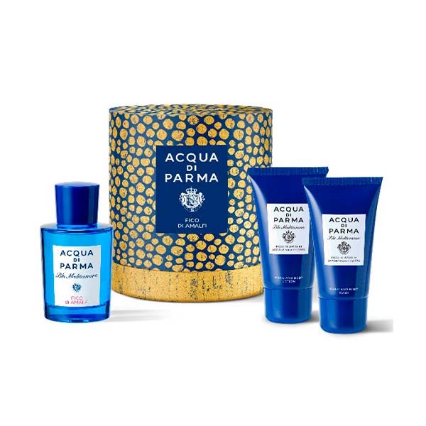 Cofre Fico Di Amalfi