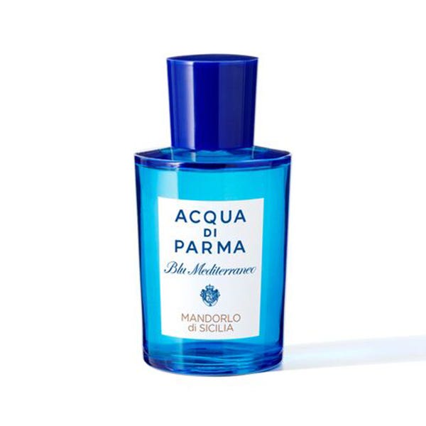 Acqua Di Parma Mandorlo di Sicilia 100 ml