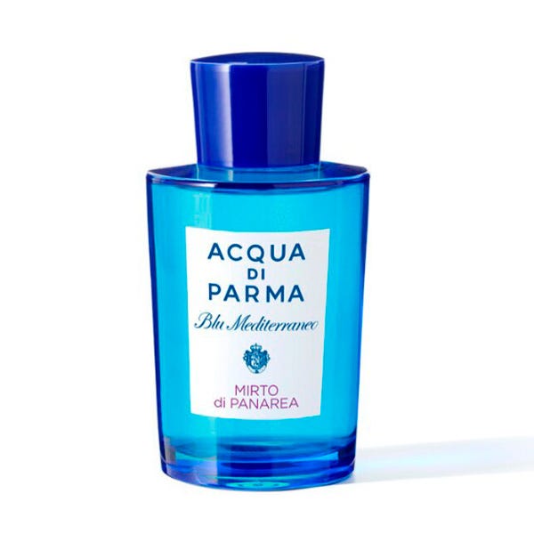 Acqua Di Parma 180ML 180 ml