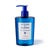Fico Di Amalfi Hand & Body Wash