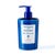 Fico Di Amalfi Hand & Body Lotion