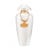 La Fenice My Pearls Con