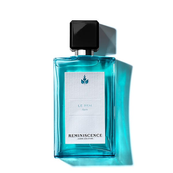 Reminiscence Le Rem 50 ml