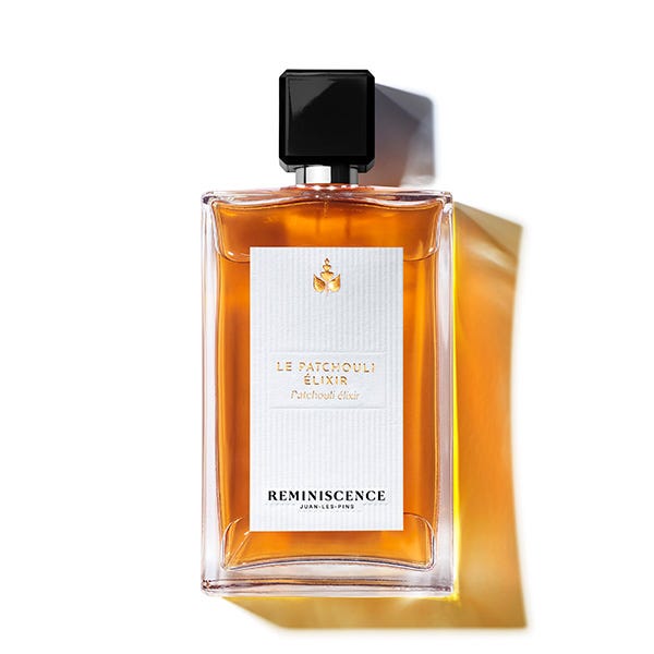 Reminiscence Le Patchouli Elixir 100 ml