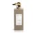 Porta Nuova EDP