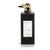 Musc Noir Perfume Enhancer EDP