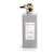 Walking In Porta Venezia EDP