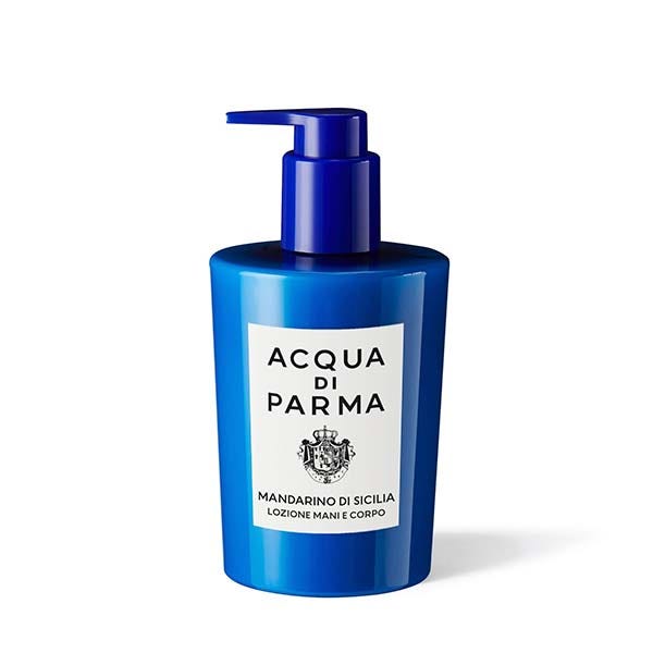 Mandarino Di Sicilia