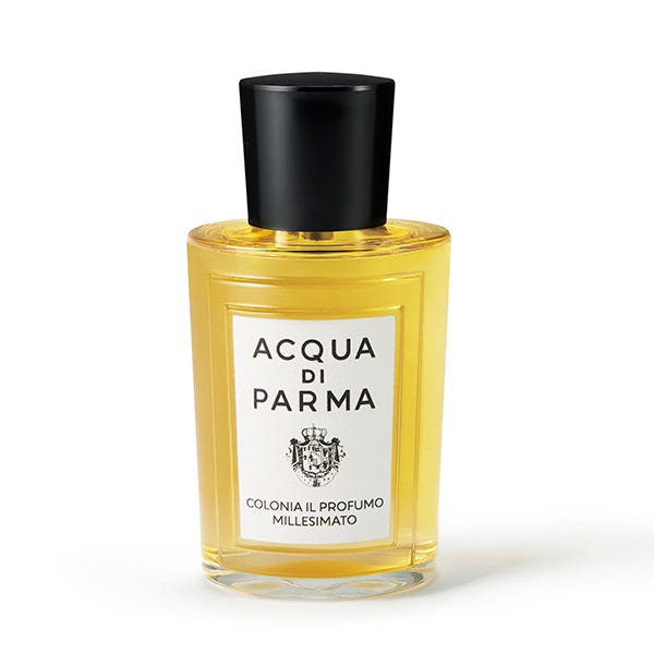 Colonia Il Profumo Millesimato
