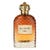 My Geisha Oud
