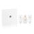 Set Pour Femme