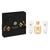Set Sunrise Femme