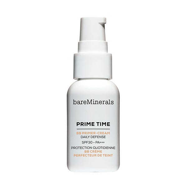 Prime Time BB Primer Cream