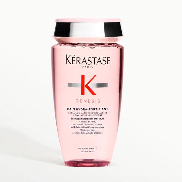 K Genesis Bain Hydra-Fortifiant main product photo