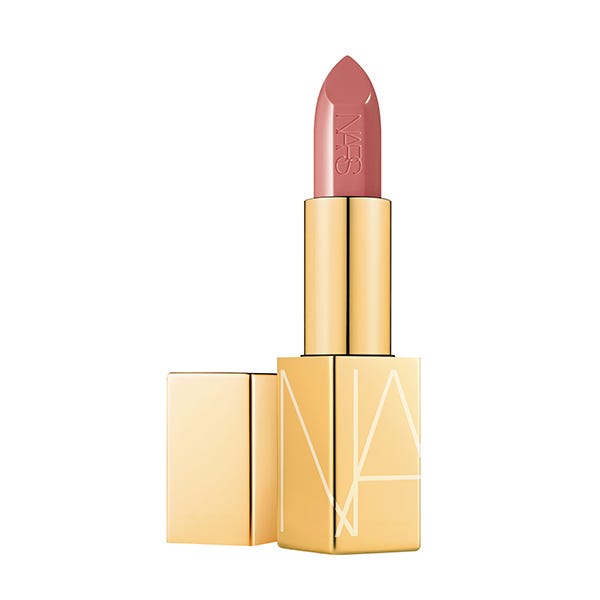 Vip Audaious Lipstick