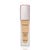 Flawless Finish Skincaring Foundation