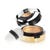 Pure Finish Mineral Powder Foundation