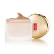 Ceramide Lift And Firm Makeup Spf 15