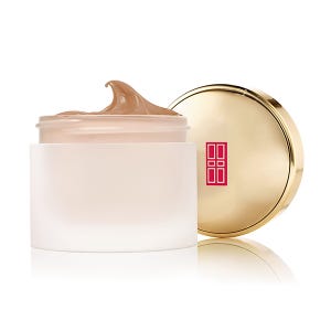 Ceramide Lift And Firm Makeup Spf 15