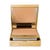 Flawless Finish Sponge-On Cream Makeup