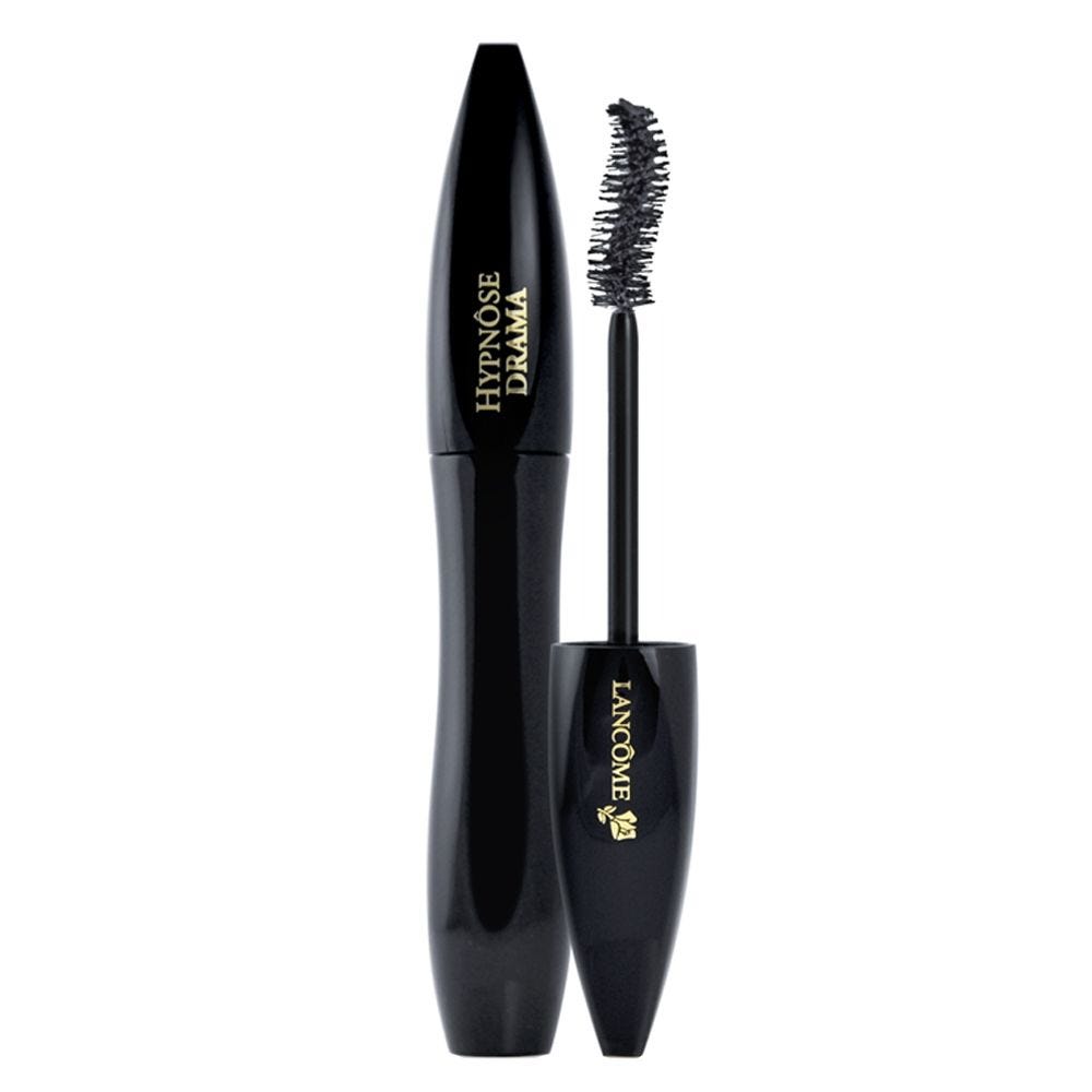Lancome on sale rimel hypnose