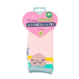 Calcetines Me Hago Querer