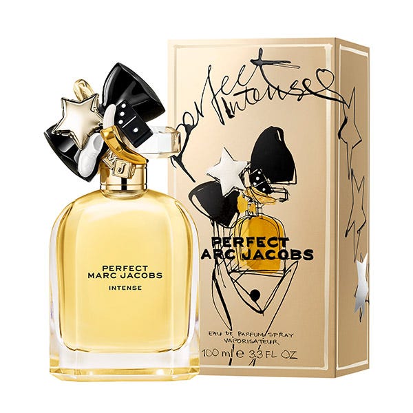 marc jacobs decadence druni