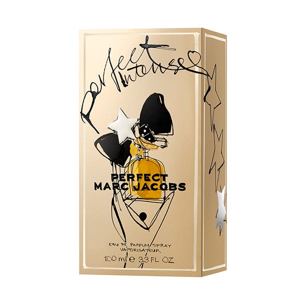 marc jacobs decadence druni