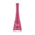 Nail 1 Seconde 048