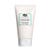 Checks And Balances Cleanser