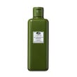 Mega-Mushroom Relief & Resilience Soothing Treatment Lotion