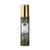 Plantscription Multi-Powered Youth Serum