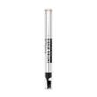 Tatto Studio Brow Lift Stick