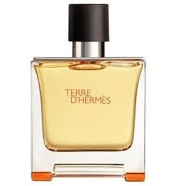 Terre D'hermes HERMÈS Eau de Parfum para hombre precio | DRUNI.es