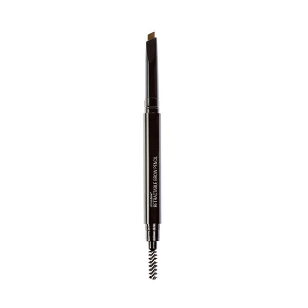 Ultimate Brow Retractable