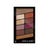 Color Icon 10 Palette