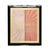Megaglo Hello Halo Blushlighter