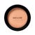 Color Icon Blush