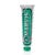 Pasta De Dientes Menta Fuerte