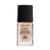 Photo Focus Foundation Dewy