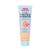 Bare Focus Tinted Skin Protector