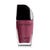 Wild Shine Nail Color