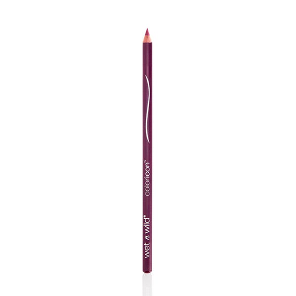 Color&#x20;Icon&#x20;Lipliner&#x20;Pencil
