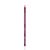 Color Icon Lipliner Pencil