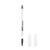 Brow-Sessive Brow Pencil