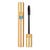 Volume Effet Faux Cils Waterproof Mascara