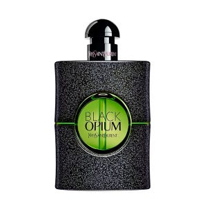 Black Opium Green 75 Ml