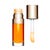 Lip Comfort Oil
